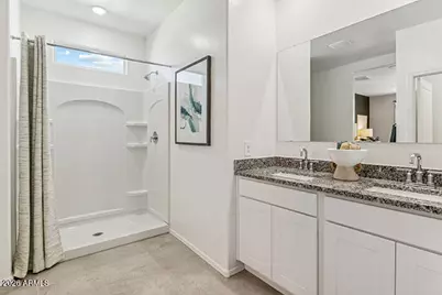 12287 E Lupine Lane, Florence, AZ 85132 - Photo 15