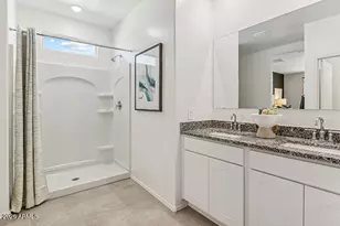 12287 E Lupine Ln, Florence, AZ 85132 - Photo 15