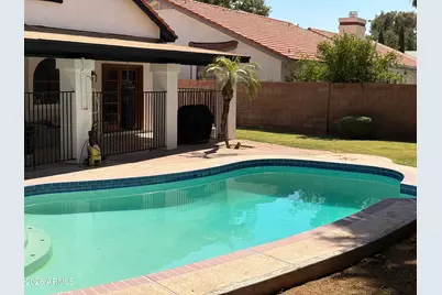 820 E San Remo Avenue, Gilbert, AZ 85234 - Photo 17