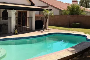 820 E San Remo Ave, Gilbert, AZ 85234 - Photo 17