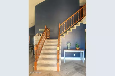 820 E San Remo Avenue, Gilbert, AZ 85234 - Photo 3
