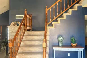 820 E San Remo Ave, Gilbert, AZ 85234 - Photo 3