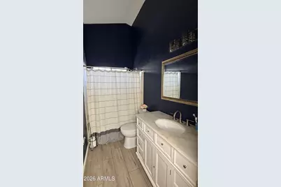 820 E San Remo Avenue, Gilbert, AZ 85234 - Photo 15