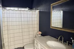 820 E San Remo Ave, Gilbert, AZ 85234 - Photo 15