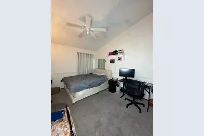 820 E San Remo Avenue, Gilbert, AZ 85234 - Photo 17