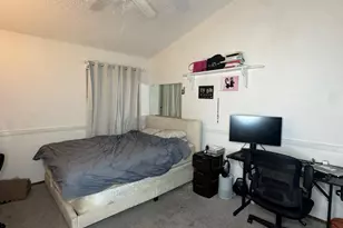 820 E San Remo Ave, Gilbert, AZ 85234 - Photo 17