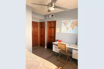 820 E San Remo Avenue, Gilbert, AZ 85234 - Photo 11
