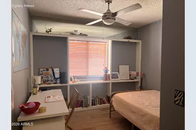 820 E San Remo Avenue, Gilbert, AZ 85234 - Photo 7