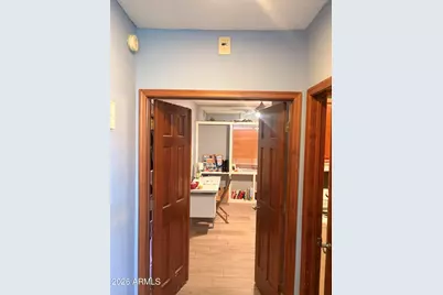 820 E San Remo Avenue, Gilbert, AZ 85234 - Photo 11