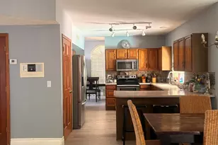 820 E San Remo Ave, Gilbert, AZ 85234 - Photo 9