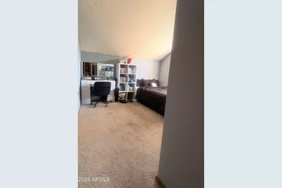 820 E San Remo Avenue, Gilbert, AZ 85234 - Photo 13