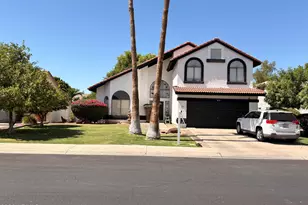 820 E San Remo Ave, Gilbert, AZ 85234 - Photo 1