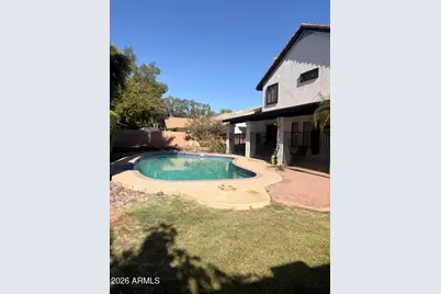 820 E San Remo Avenue, Gilbert, AZ 85234 - Photo 19