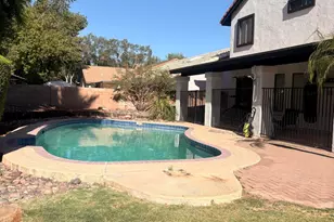 820 E San Remo Ave, Gilbert, AZ 85234 - Photo 19