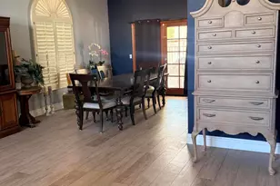 820 E San Remo Ave, Gilbert, AZ 85234 - Photo 5