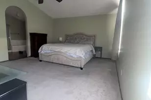 820 E San Remo Ave, Gilbert, AZ 85234 - Photo 19