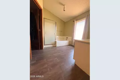 820 E San Remo Avenue, Gilbert, AZ 85234 - Photo 25