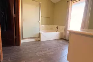 820 E San Remo Ave, Gilbert, AZ 85234 - Photo 25
