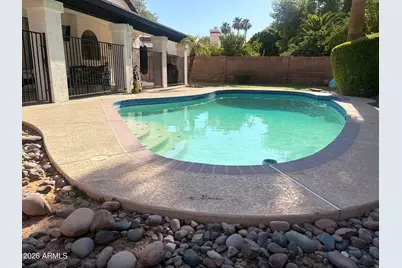 820 E San Remo Avenue, Gilbert, AZ 85234 - Photo 23