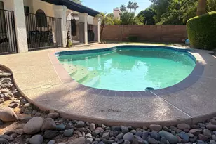 820 E San Remo Ave, Gilbert, AZ 85234 - Photo 23