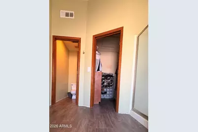 820 E San Remo Avenue, Gilbert, AZ 85234 - Photo 21