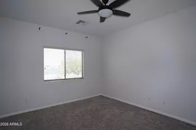 13414 W Jacobson Drive, Litchfield Park, AZ 85340 - Photo 21