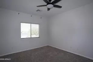 13414 W Jacobson Dr, Litchfield Park, AZ 85340 - Photo 21