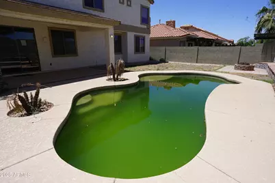13414 W Jacobson Drive, Litchfield Park, AZ 85340 - Photo 31