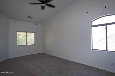 13414 W Jacobson Drive, Litchfield Park, AZ 85340 - Photo 17