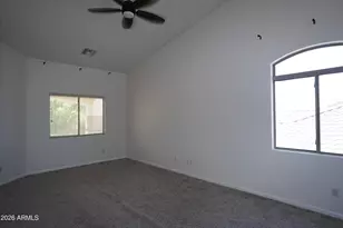 13414 W Jacobson Dr, Litchfield Park, AZ 85340 - Photo 17