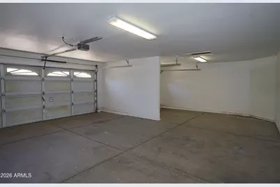 13414 W Jacobson Drive, Litchfield Park, AZ 85340 - Photo 35