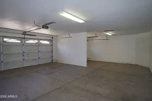 13414 W Jacobson Dr, Litchfield Park, AZ 85340 - Photo 35