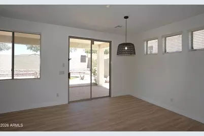 13414 W Jacobson Drive, Litchfield Park, AZ 85340 - Photo 11