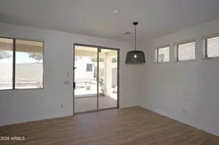 13414 W Jacobson Dr, Litchfield Park, AZ 85340 - Photo 11