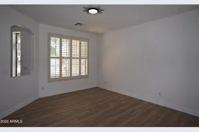 13414 W Jacobson Drive, Litchfield Park, AZ 85340 - Photo 7
