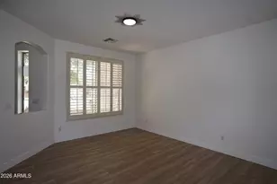 13414 W Jacobson Dr, Litchfield Park, AZ 85340 - Photo 7