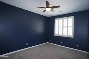 13414 W Jacobson Dr, Litchfield Park, AZ 85340 - Photo 9