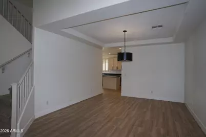13414 W Jacobson Drive, Litchfield Park, AZ 85340 - Photo 5