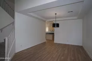 13414 W Jacobson Dr, Litchfield Park, AZ 85340 - Photo 5