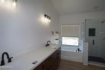13414 W Jacobson Drive, Litchfield Park, AZ 85340 - Photo 19