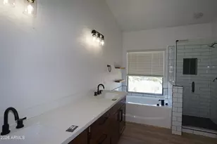 13414 W Jacobson Dr, Litchfield Park, AZ 85340 - Photo 19