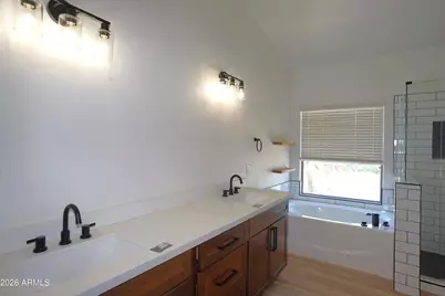 13414 W Jacobson Drive, Litchfield Park, AZ 85340 - Photo 27