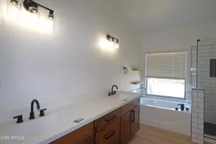 13414 W Jacobson Dr, Litchfield Park, AZ 85340 - Photo 27
