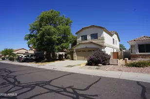 13414 W Jacobson Dr, Litchfield Park, AZ 85340 - Photo 3