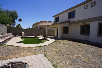 13414 W Jacobson Drive, Litchfield Park, AZ 85340 - Photo 29