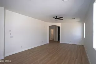 13414 W Jacobson Dr, Litchfield Park, AZ 85340 - Photo 15