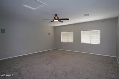 13414 W Jacobson Drive, Litchfield Park, AZ 85340 - Photo 25