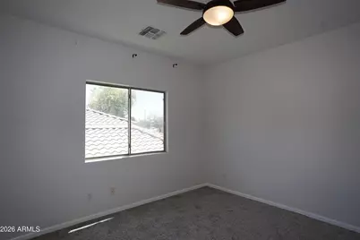 13414 W Jacobson Drive, Litchfield Park, AZ 85340 - Photo 23