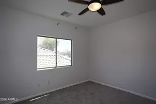 13414 W Jacobson Dr, Litchfield Park, AZ 85340 - Photo 23