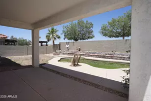 13414 W Jacobson Dr, Litchfield Park, AZ 85340 - Photo 33